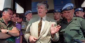 kardzic.jpg (12,5kb)