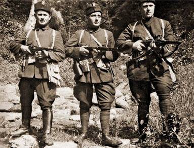 vlado_chernozemski_janka_pusta.jpg
