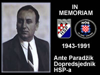 anteparadzik.jpg (9,4kb)